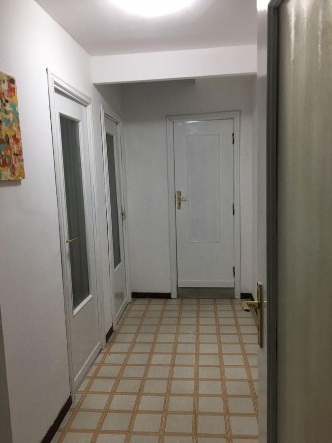 Casa Esposito Auberge de jeunesse *